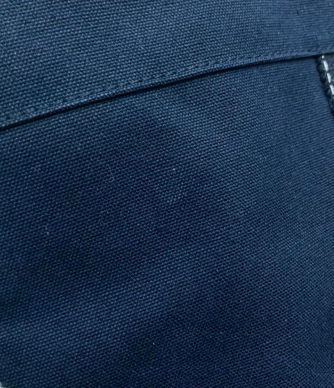 Hermes Pouch Clutch Bag Deauville Women Hermes