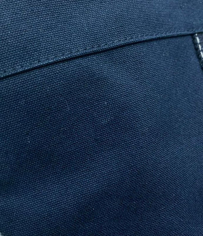 Hermes Pouch Clutch Bag Deauville Women Hermes