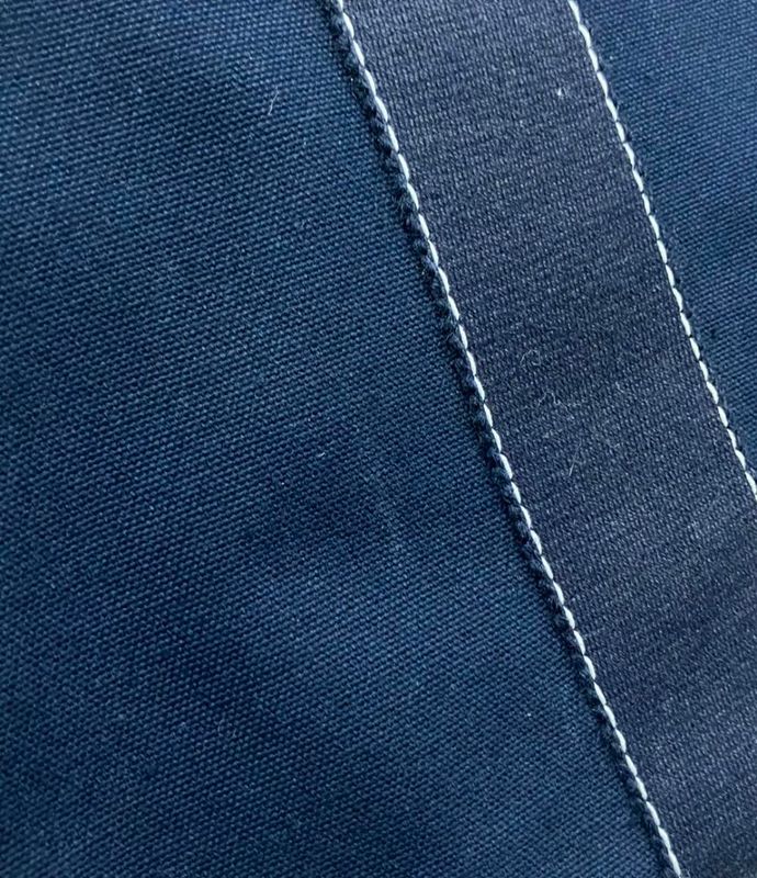 Hermes Pouch Clutch Bag Deauville Women Hermes