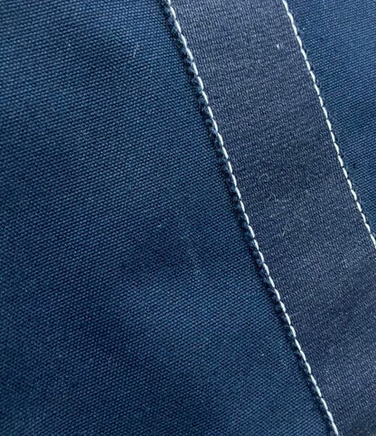 Hermes Pouch Clutch Bag Deauville Women Hermes