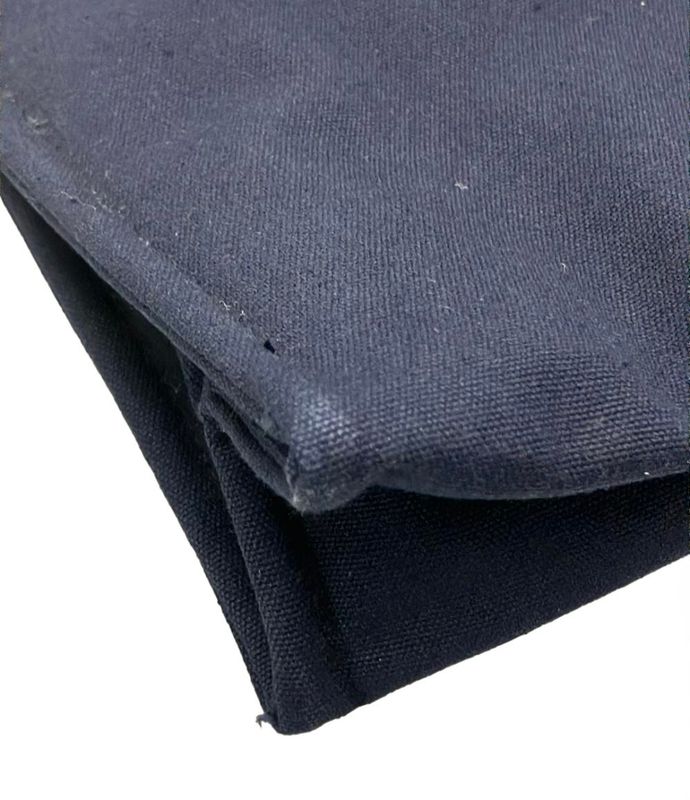 Hermes Pouch Clutch Bag Deauville Women Hermes