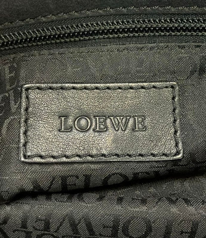 Loewe Shoulder Bag Crossbody Women's Loewe