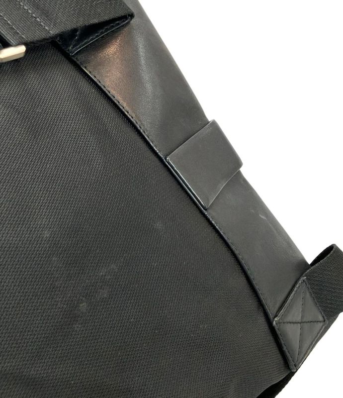 Loewe Shoulder Bag Crossbody Women's Loewe