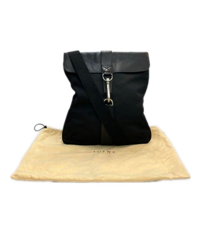 Loewe Shoulder Bag Crossbody Women's Loewe