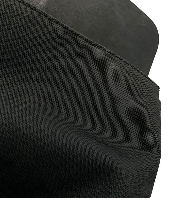 Loewe Shoulder Bag Crossbody Women's Loewe