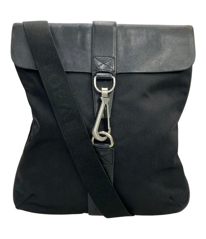 Loewe Shoulder Bag Crossbody Women's Loewe