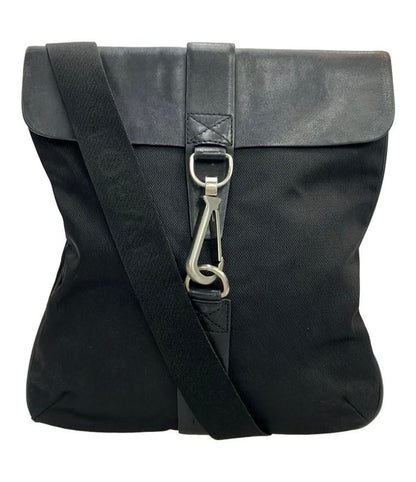 Loewe Shoulder Bag Crossbody Women's Loewe