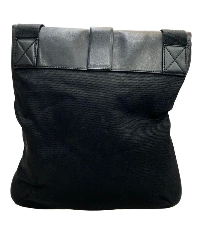 Loewe Shoulder Bag Crossbody Women's Loewe