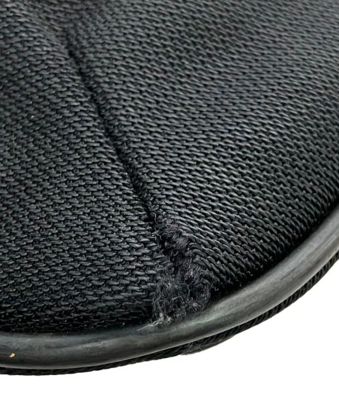 Loewe Shoulder Bag Crossbody Women's Loewe