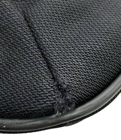 Loewe Shoulder Bag Crossbody Women's Loewe