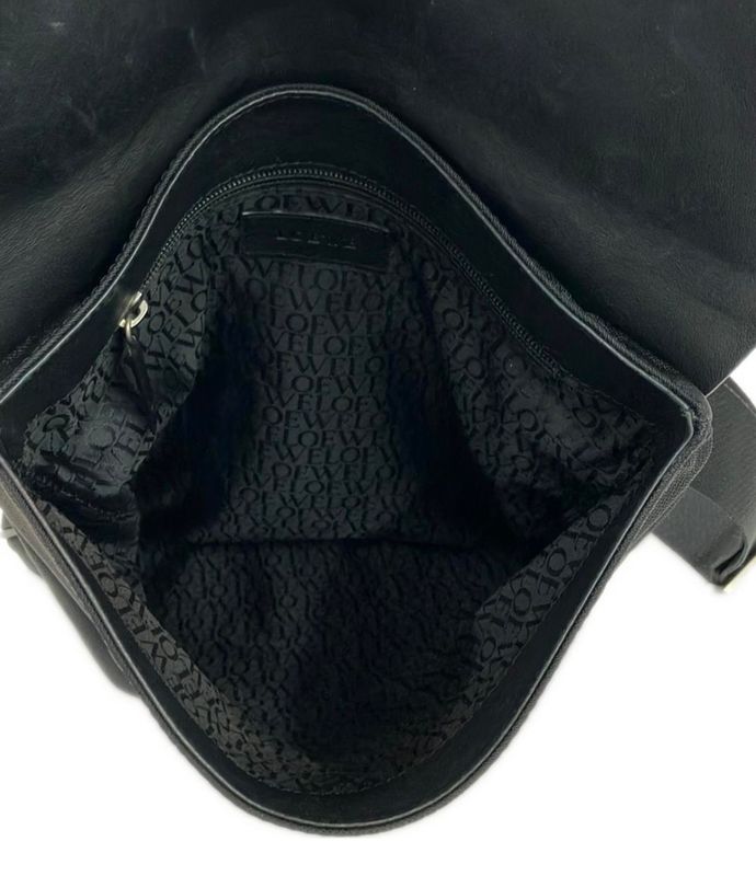 Loewe Shoulder Bag Crossbody Women's Loewe