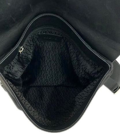 Loewe Shoulder Bag Crossbody Women's Loewe