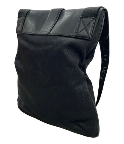 Loewe Shoulder Bag Crossbody Women's Loewe