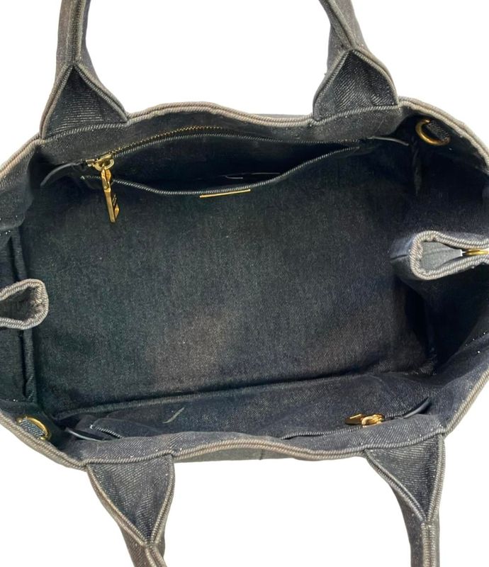 Prada Handbag Tote Bag Women Prada