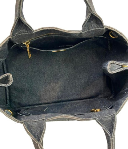 Prada Handbag Tote Bag Women Prada