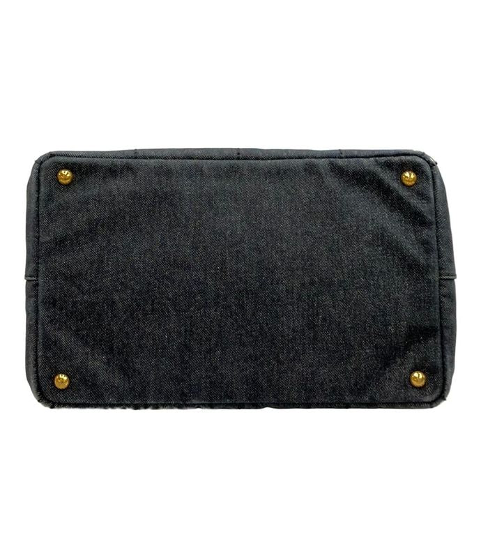 Prada Handbag Tote Bag Women Prada