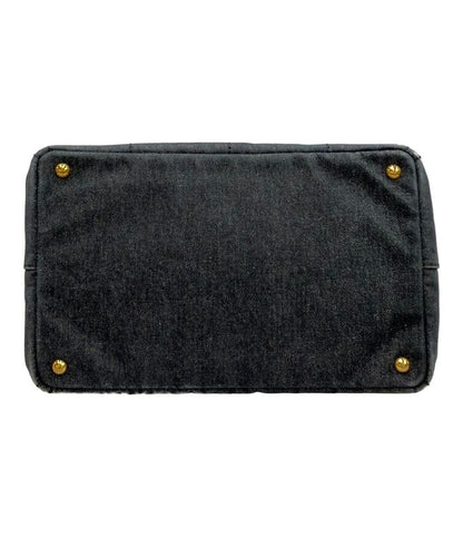 Prada Handbag Tote Bag Women Prada