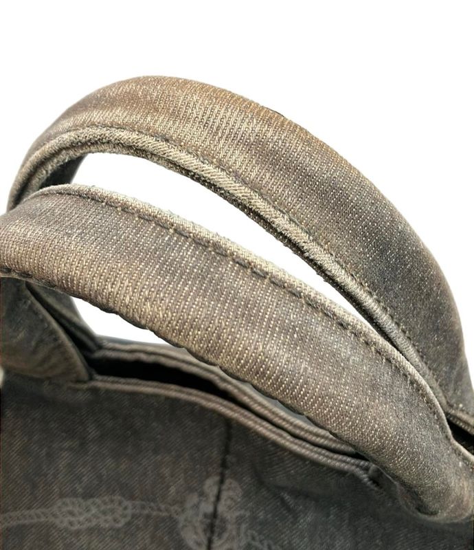 Prada Handbag Tote Bag Women Prada