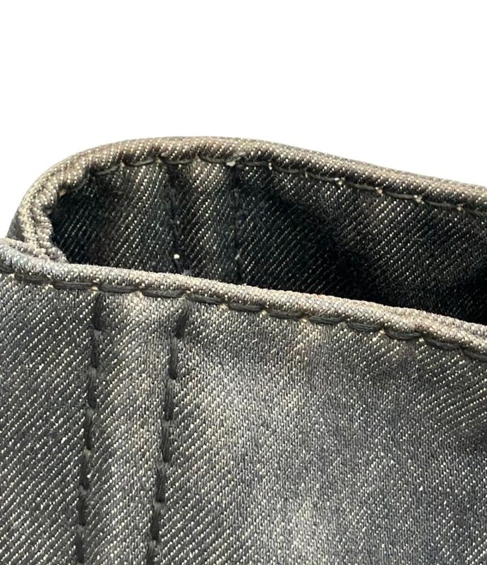 Prada Handbag Tote Bag Women Prada