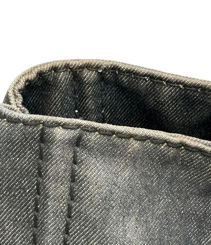 Prada Handbag Tote Bag Women Prada