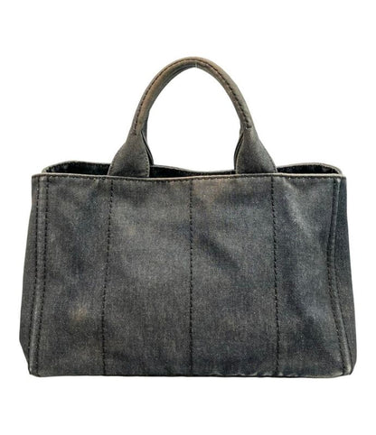 Prada Handbag Tote Bag Women Prada