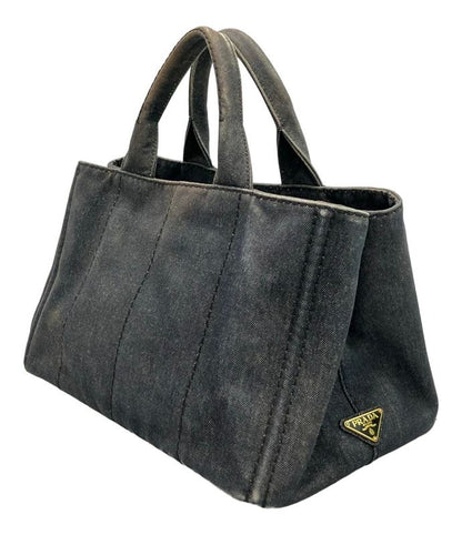 Prada Handbag Tote Bag Women Prada