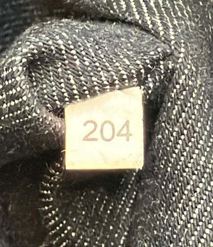 Prada Handbag Tote Bag Women Prada