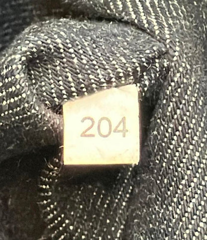 Prada Handbag Tote Bag Women Prada