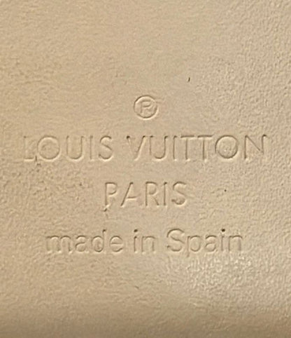 Louis Vuitton Notebook Cabas - Agenda PM R20896 Ladies Louis Vuitton