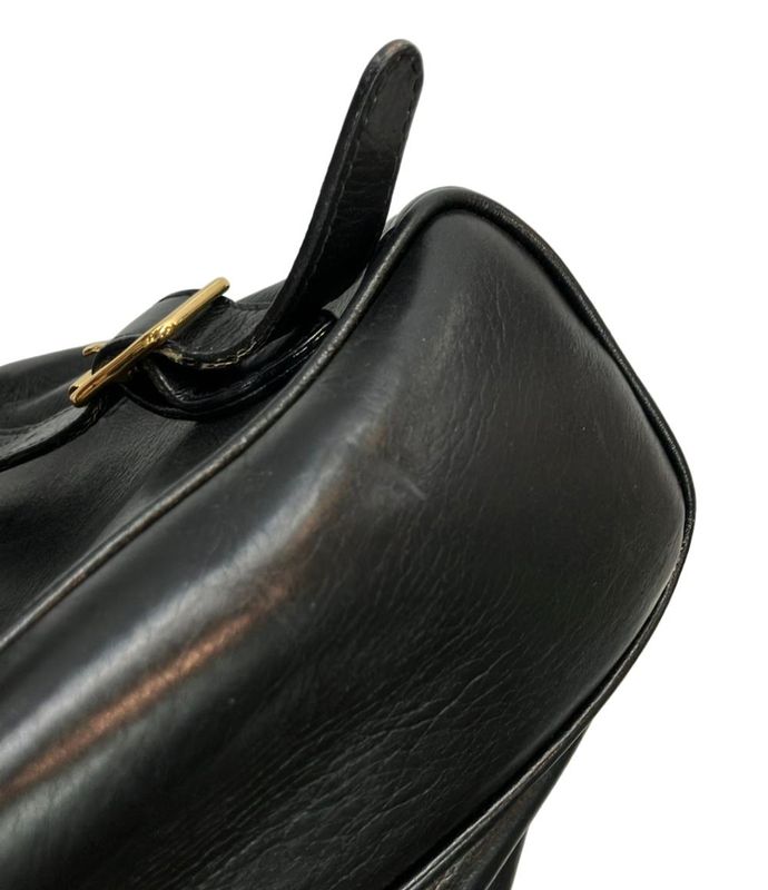 Gucci Leather Backpack 003 2058 0016 Women's Gucci