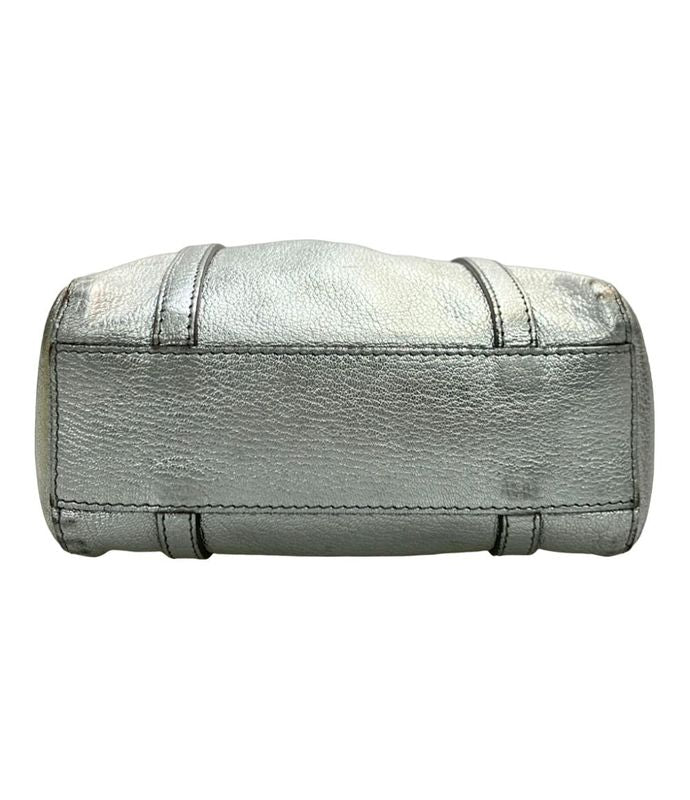 Balenciaga Tote Shoulder Bag 2WAY Crossbody XXS 55815 Women Balenciaga