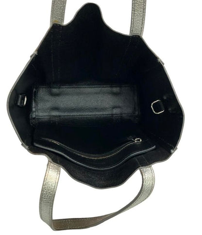 Balenciaga Tote Shoulder Bag 2WAY Crossbody XXS 55815 Women Balenciaga