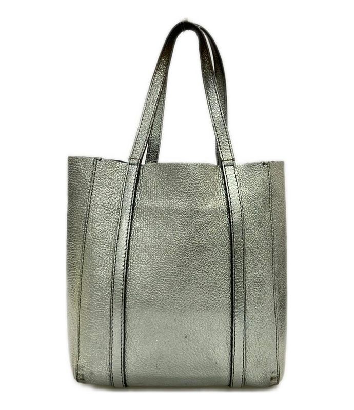 Balenciaga Tote Shoulder Bag 2WAY Crossbody XXS 55815 Women Balenciaga