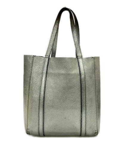 Balenciaga Tote Shoulder Bag 2WAY Crossbody XXS 55815 Women Balenciaga