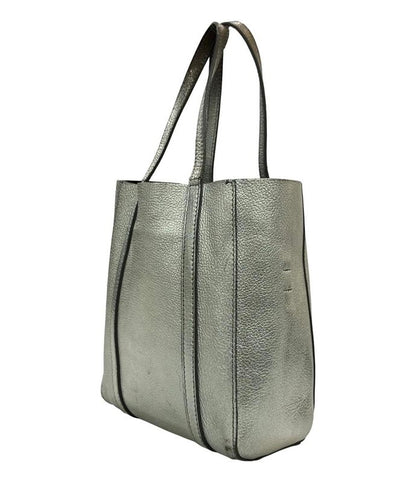 Balenciaga Tote Shoulder Bag 2WAY Crossbody XXS 55815 Women Balenciaga