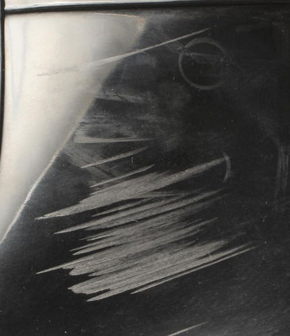 Bottega Veneta Rain Boots Men's SIZE 44 Bottega Veneta