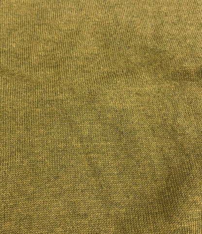 Louis Vuitton Long Sleeve Knit Men's Size XS Louis Vuitton