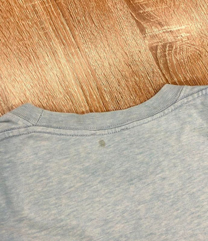 Balenciaga Short Sleeve T-shirt Men's SIZE M Balenciaga