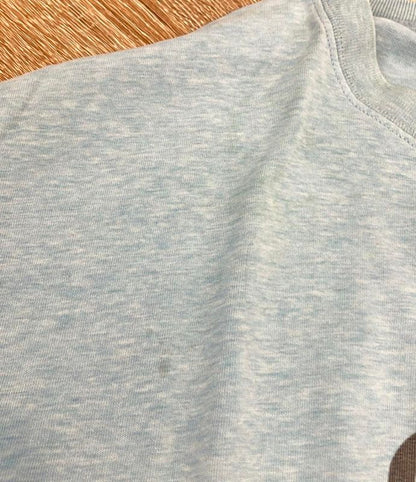 Balenciaga Short Sleeve T-shirt Men's SIZE M Balenciaga