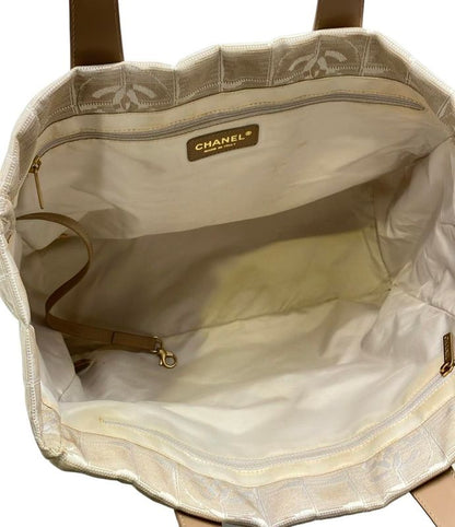 New Travel Chanel Tote Bag Shoulder Bag Shoulder Women's Chanel