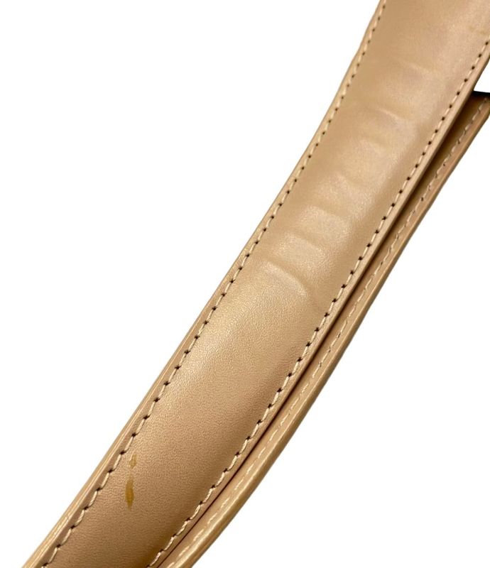 New Travel Chanel Tote Bag Shoulder Bag Shoulder Women's Chanel