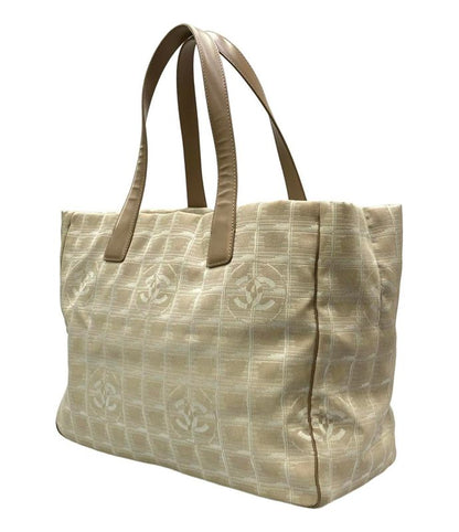 New Travel Chanel Tote Bag Shoulder Bag Shoulder Women's Chanel