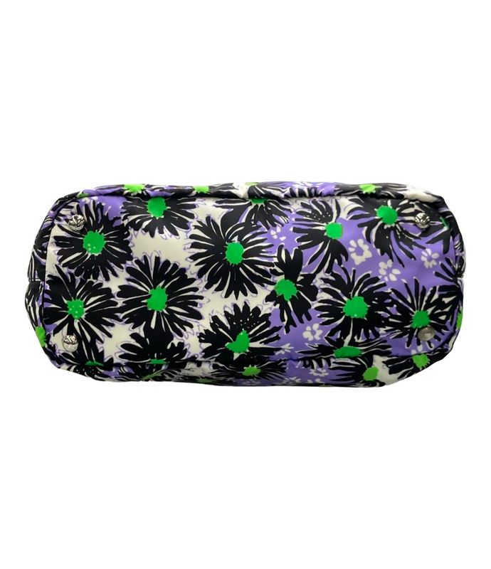 Prada Tote Bag For Women Prada