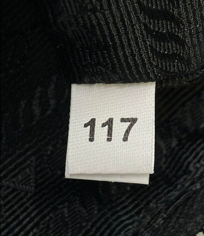 Prada Tote Bag For Women Prada