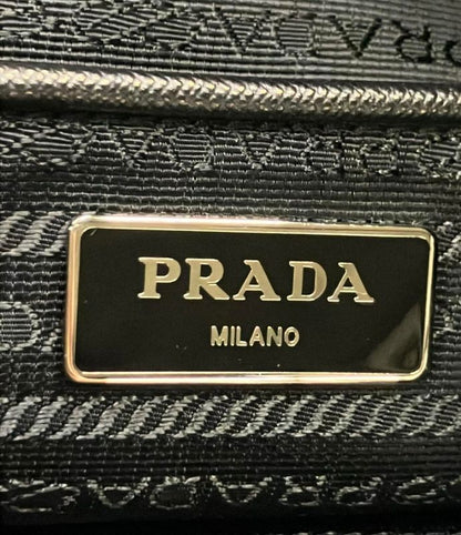 Prada Tote Bag For Women Prada