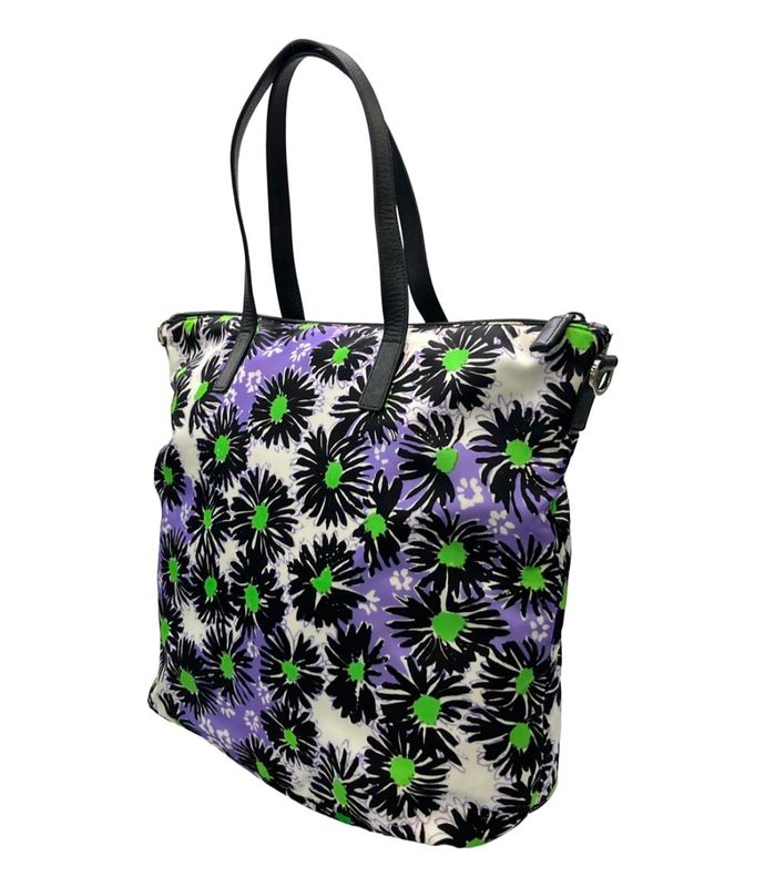 Prada Tote Bag For Women Prada