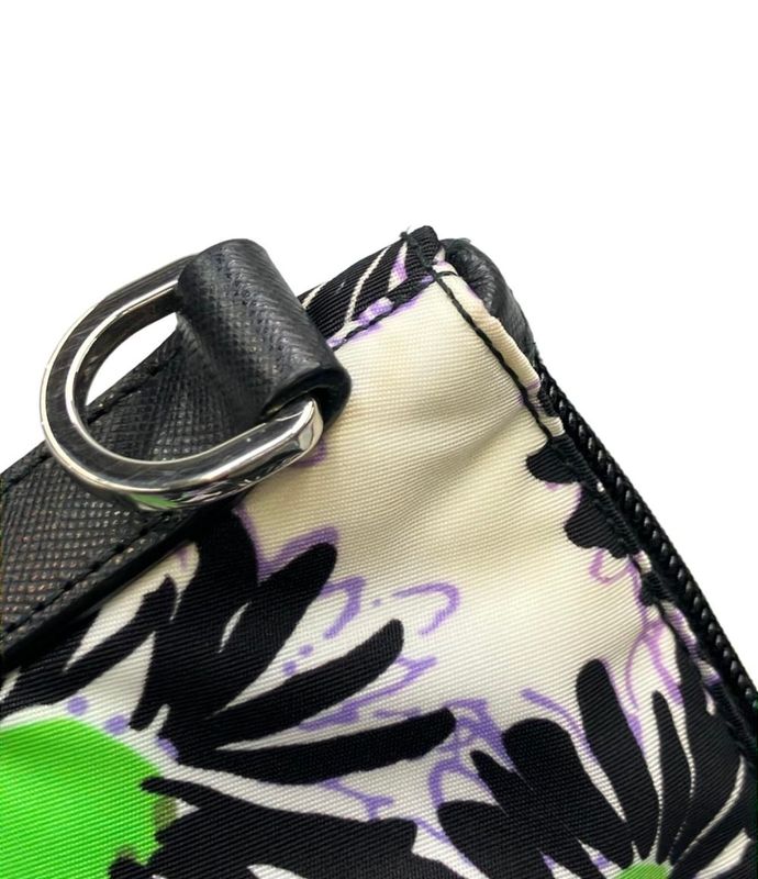 Prada Tote Bag For Women Prada