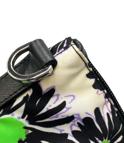 Prada Tote Bag For Women Prada