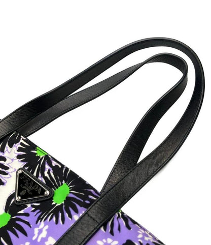 Prada Tote Bag For Women Prada