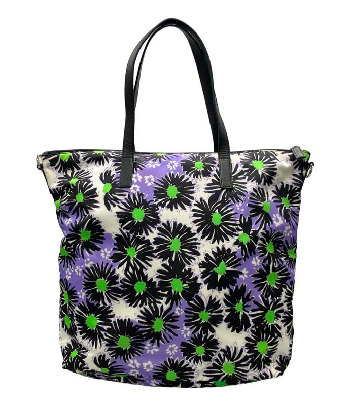 Prada Tote Bag For Women Prada